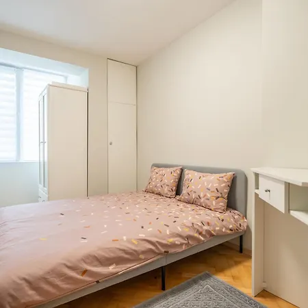 The Right Choice 10 ソフィア