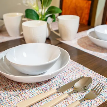 The Right Choice 10 * ソフィア