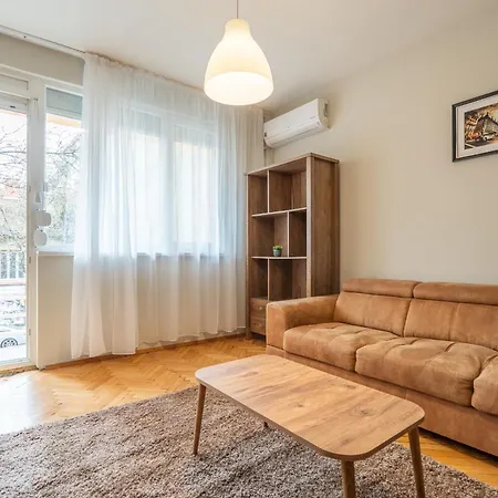 The Right Choice 10 * ソフィア