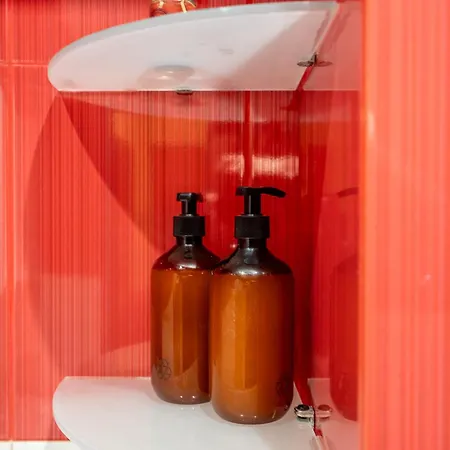 The Right Choice 10 Apartament Sofia