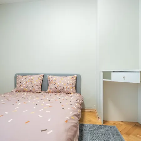 Lejlighed The Right Choice 10 *