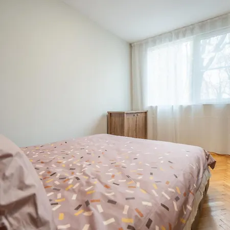 The Right Choice 10 * סופיה