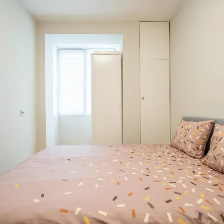 The Right Choice 10 Apartament Sofia