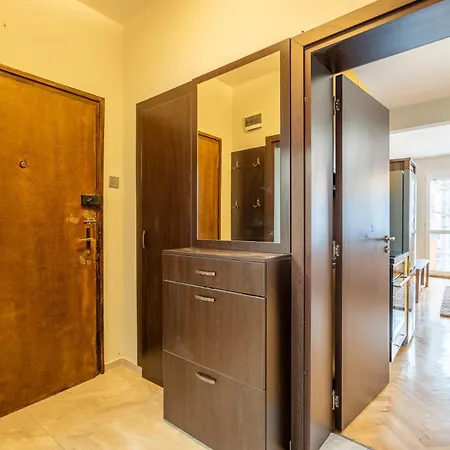 The Right Choice 10 סופיה