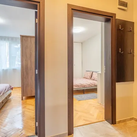 The Right Choice 10 * Σόφια