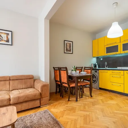 Apartament The Right Choice 10 Sofia