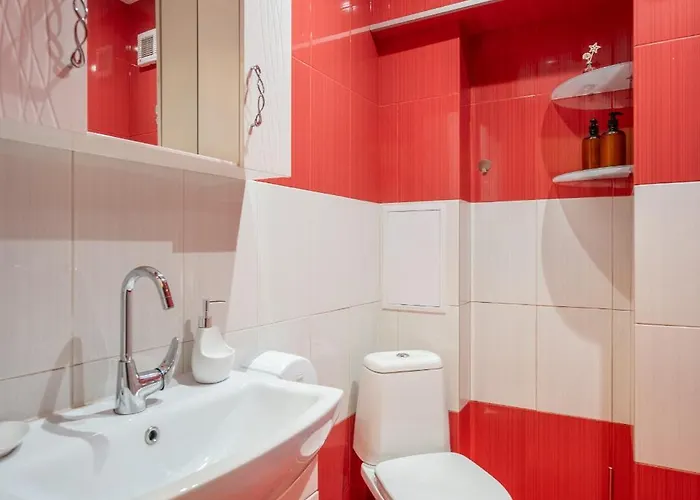 The Right Choice 10 *