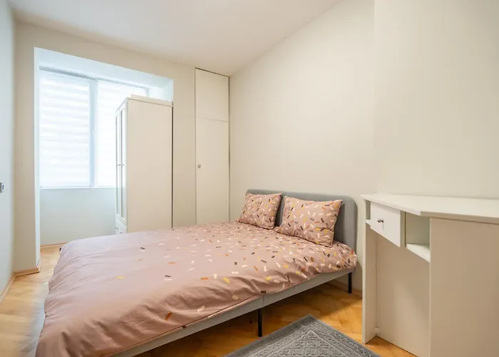 The Right Choice 10 Sofya