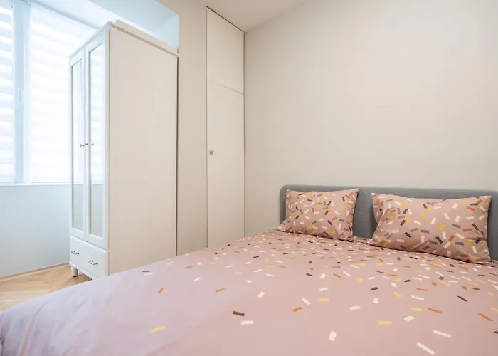 The Right Choice 10 Sofya