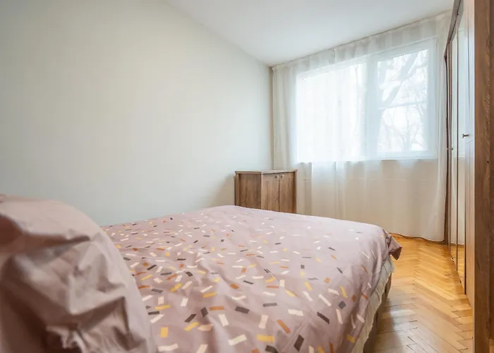 The Right Choice 10 * Sofya