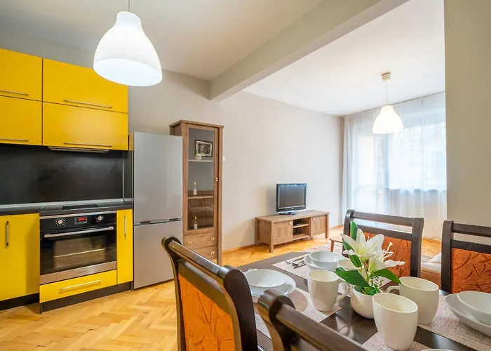 The Right Choice 10 *