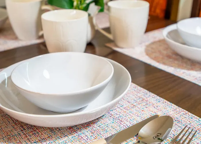 The Right Choice 10 * Sofia