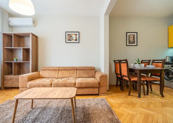 The Right Choice 10 Sofia