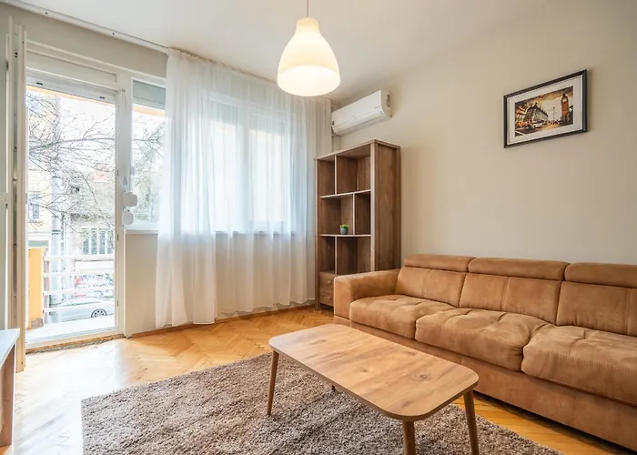 The Right Choice 10 * Sofia