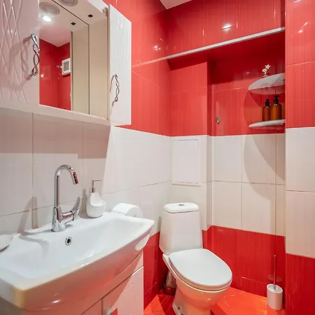 The Right Choice 10 *