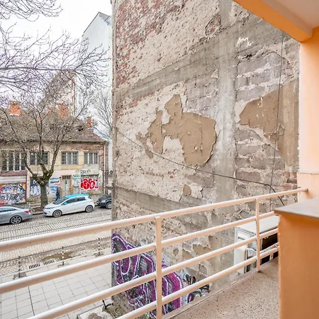 Apartment The Right Choice 10 Sofia